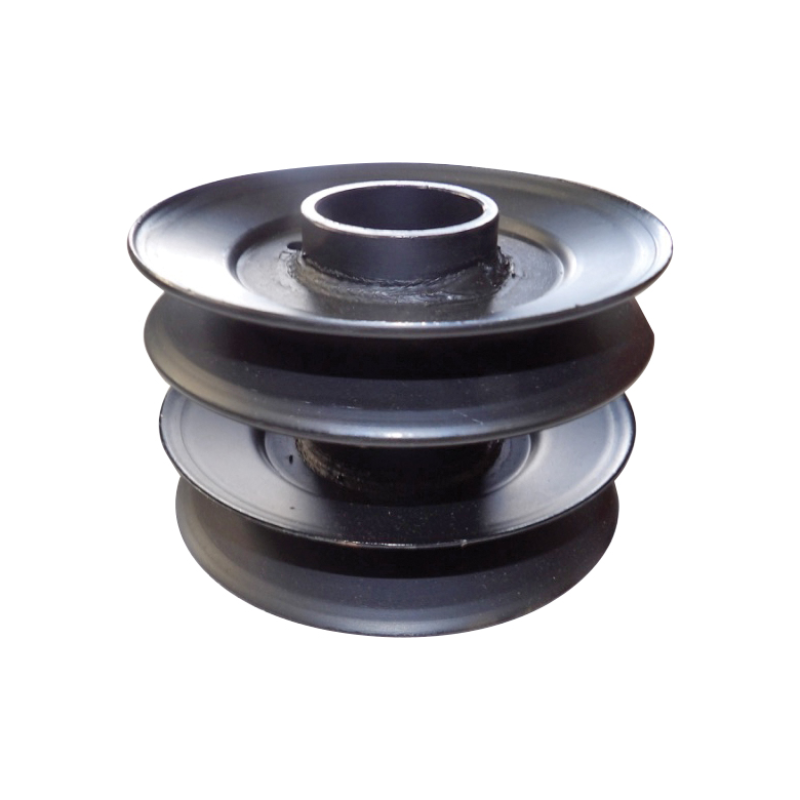 Drive Pulley