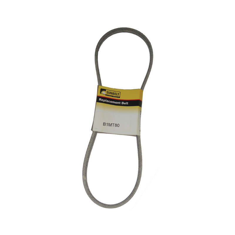 OEM Spec Belt - MTD 754-0280, 954-0280