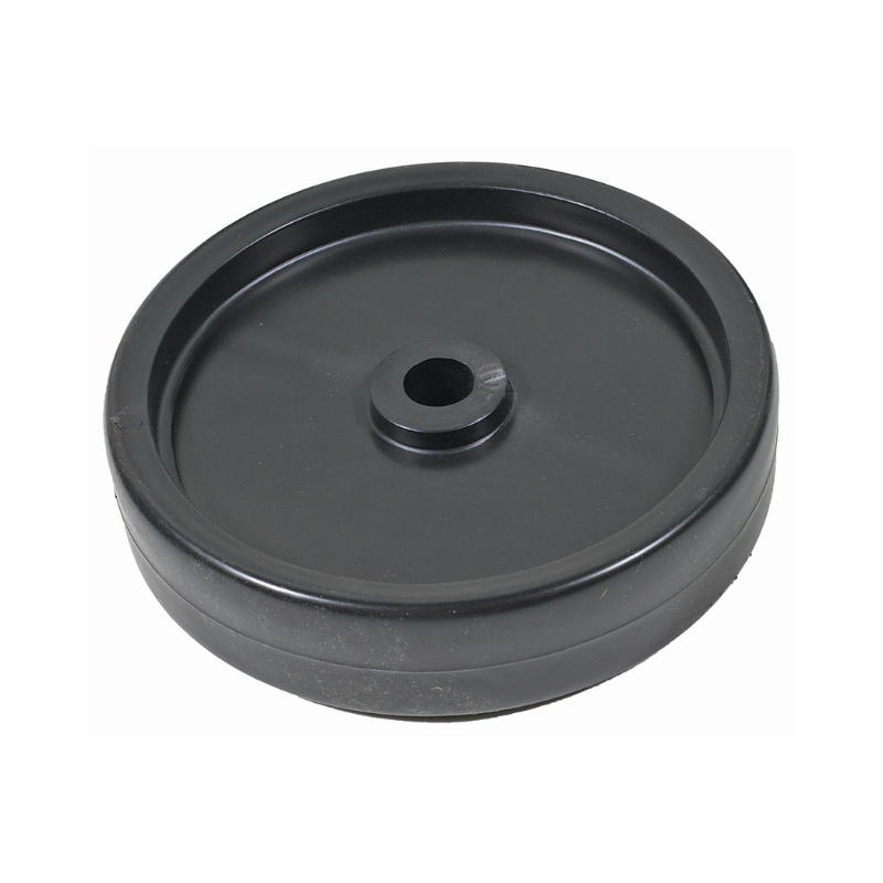 Deck Wheel – suits MTD