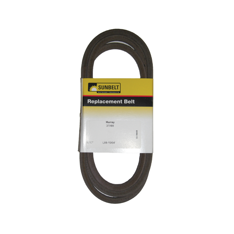 OEM Spec Belt - Murray 37x88