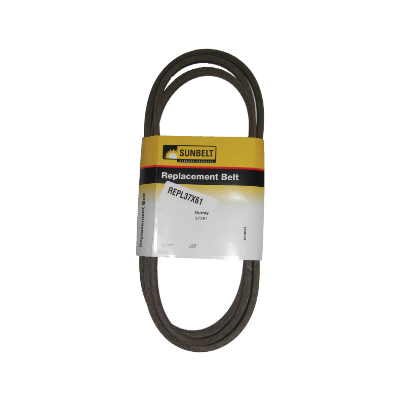OEM Spec Belt - Murray 37x61
