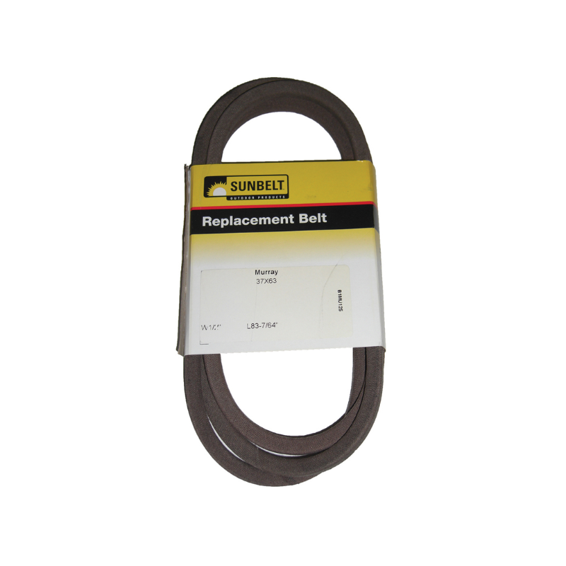 OEM Spec Belt - Murray 37x63