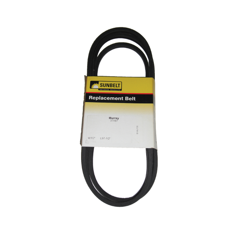 OEM Spec Belt - Murray 37x87