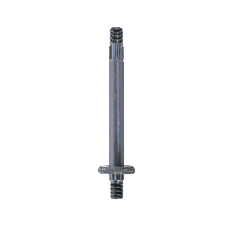 Spindle Shaft B1MU150