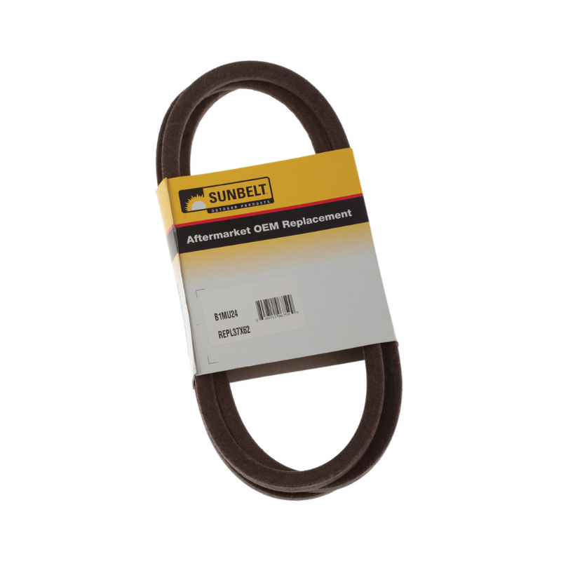 OEM Spec Belt - Murray 37x62