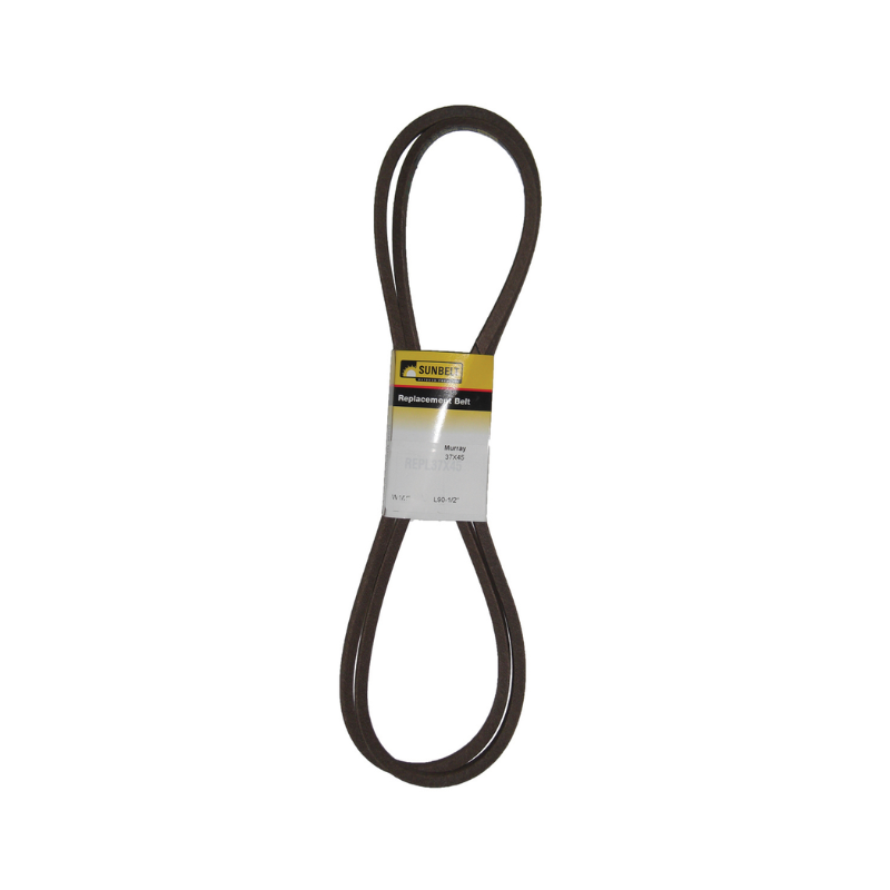 OEM Spec Belt - Murray 37x33, 37x45, 37x35