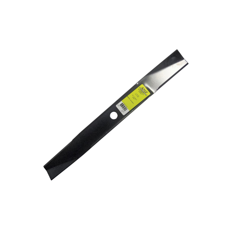 Bar Blade - 539mm/21-1/4" Murray - 2 for 42"