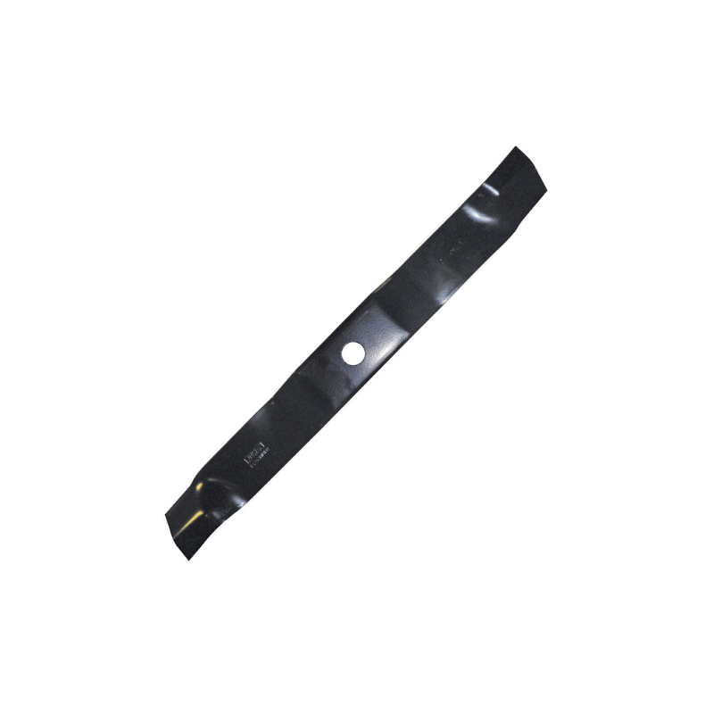 Bar Blade - 517mm/20-3/8" Murray - 2 for 40"