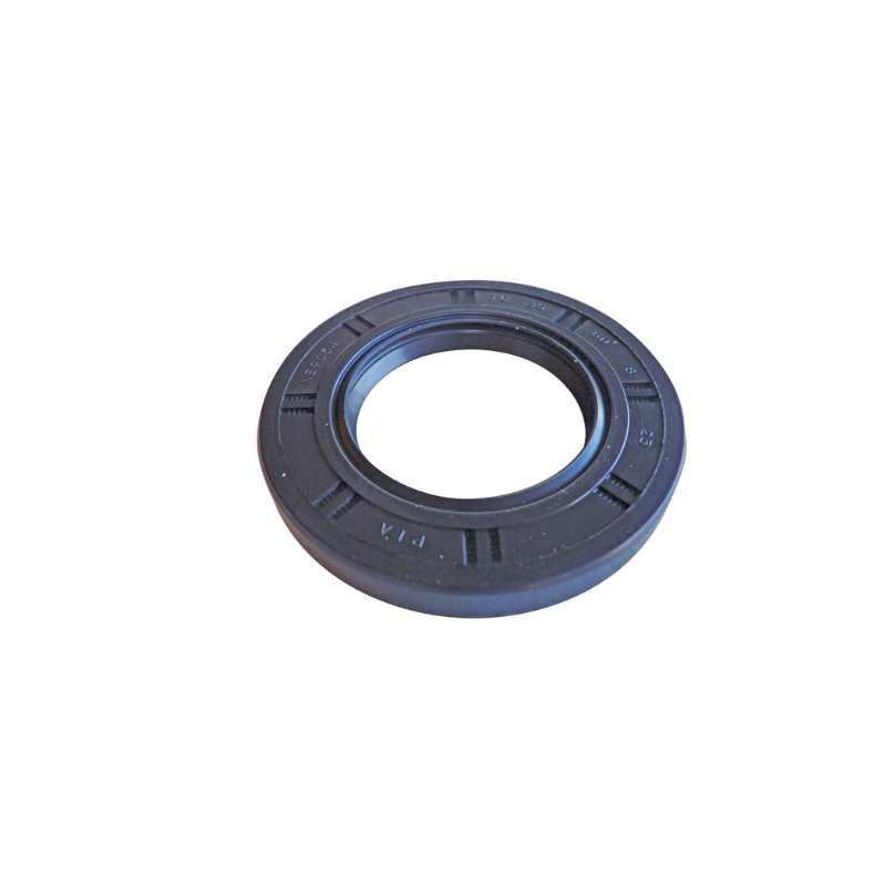 Jak Max Oil Seal (Same As 20-032-08S)