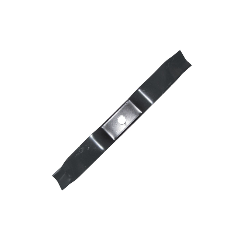 Bar Blade - 493mm/19-7/16" Murray - 2 for 38"