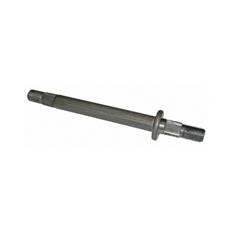 Spindle Shaft B1MU48
