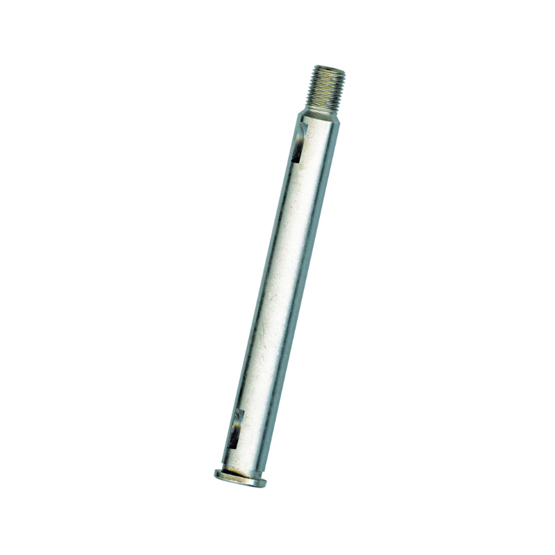 Spindle Shaft B1MU72