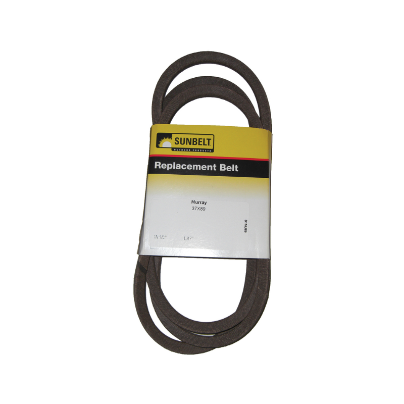 OEM Spec Belt - Murray 37x89