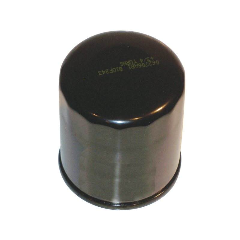 Oil Filter - Kawasaki 49065 2057