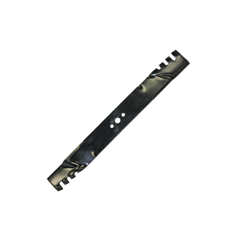 Predator Blade - 552mm/21-3/4" AYP/Husqvarna - 22" cut