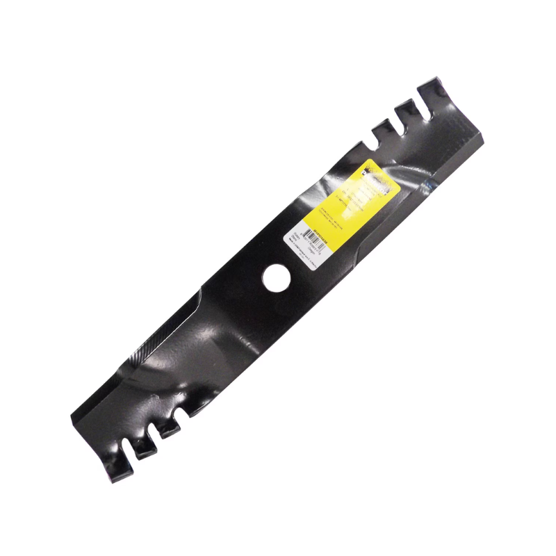 Predator Blade - 431mm/17" John Deere - 3 for 48"