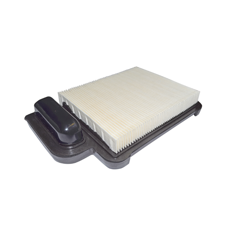 Genuine Air Cleaner Element – suits Kohler