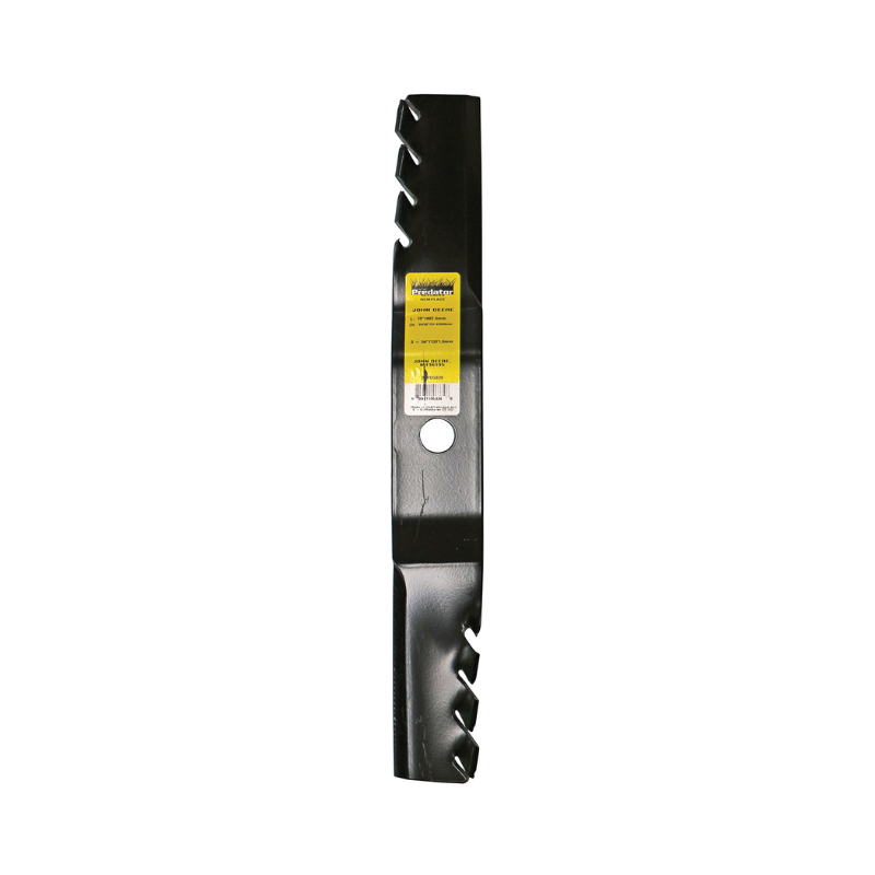 Bar Blade