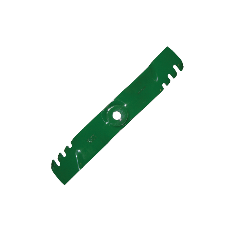 Predator Blade – 434mm/17-3/32″ John Deere – 3 for 48″