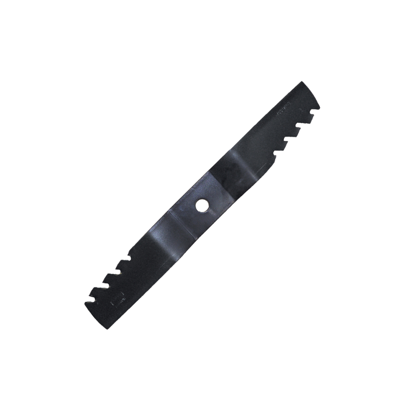 Predator Blade – 480mm/18-29/32″ John Deere – 3 for 54″