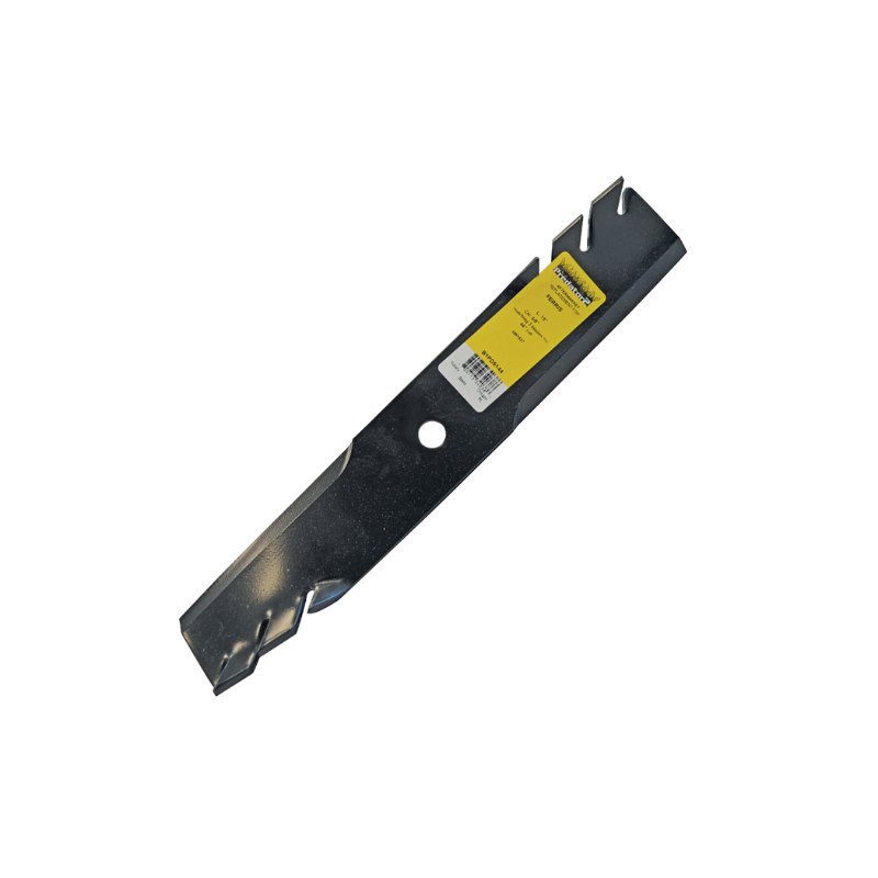 Predator Blade – 381mm/15″ Ferris – 3 for 44″