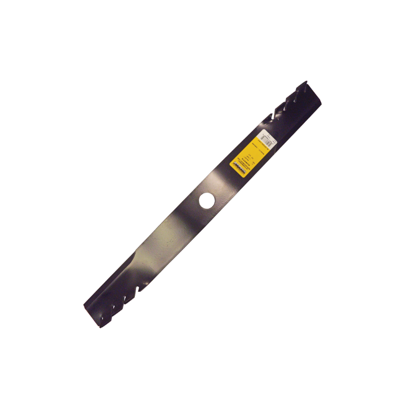 Predator Blade – 622mm/24-1/2″ Kubota – 3 for 72″