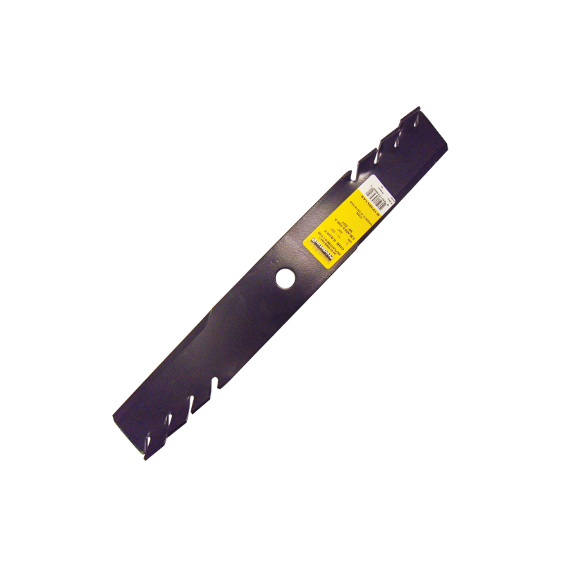 Predator Blade – 452mm/17-13/16″ Cub Cadet/MTD – 3 for 50″