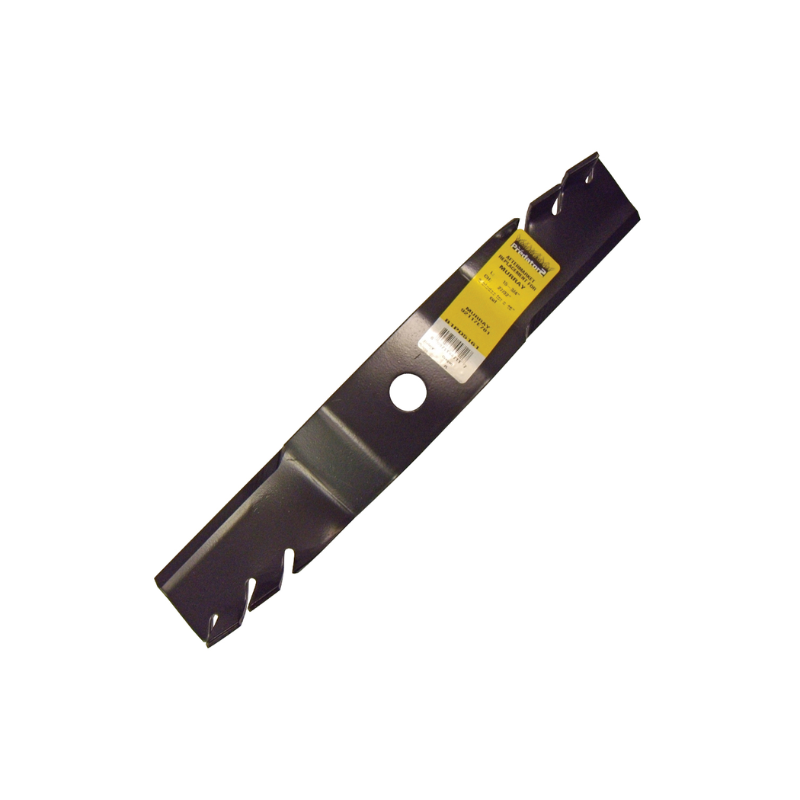 Predator Blade – 398mm/15-11/16″ Murray – 3 for 46″