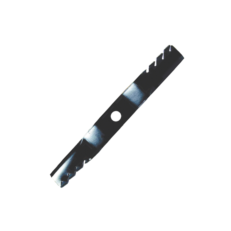 Predator Blade – 522mm/20.5″ Kubota – 3 for 60″