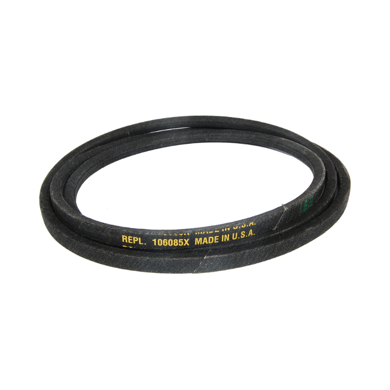 OEM Spec Belt - AYP 106085, Husqvarna 532 10 60-85