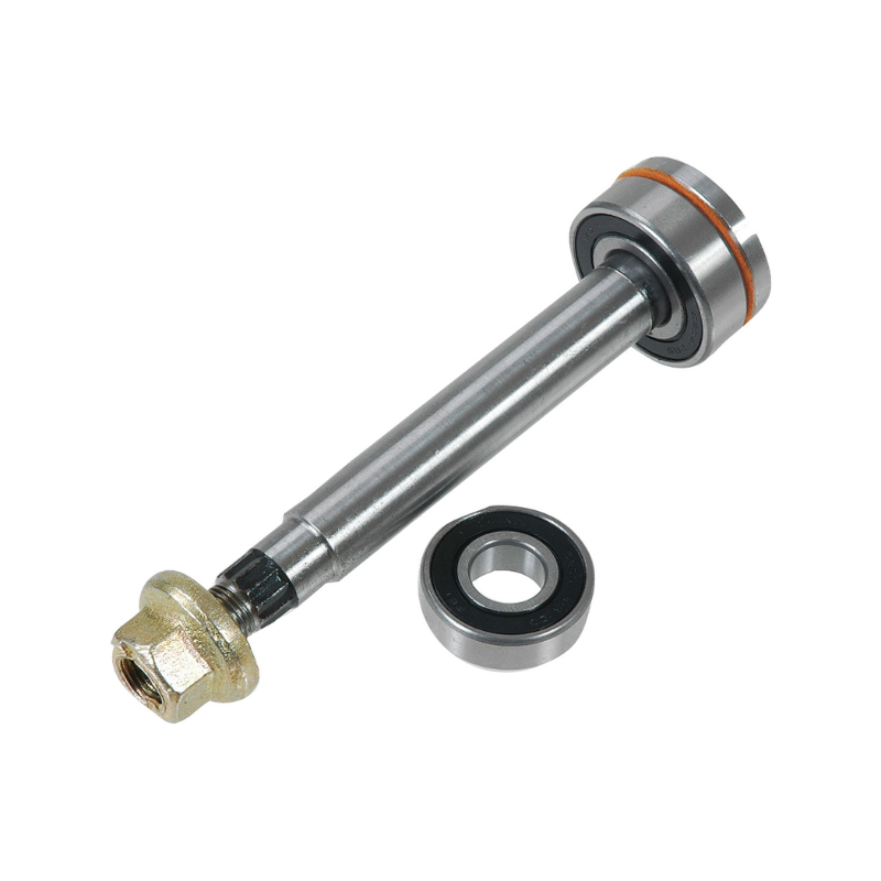 Spindle Shaft B1RS21
