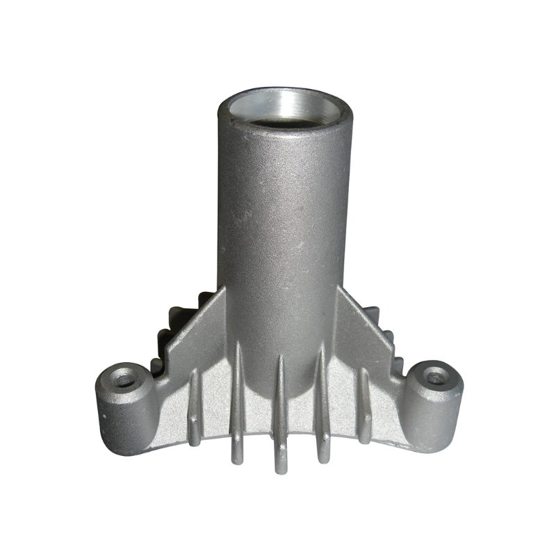 Spindle Housing