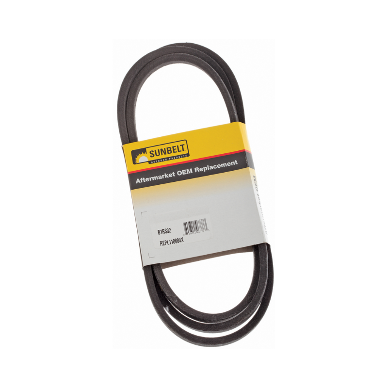OEM Spec Belt - AYP 110884