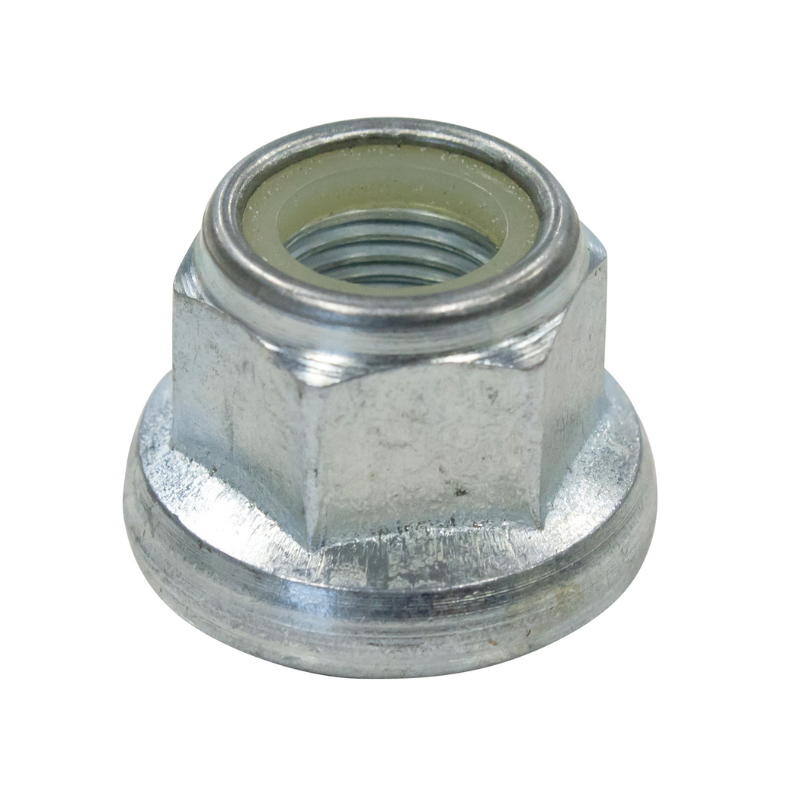 Spindle Nut