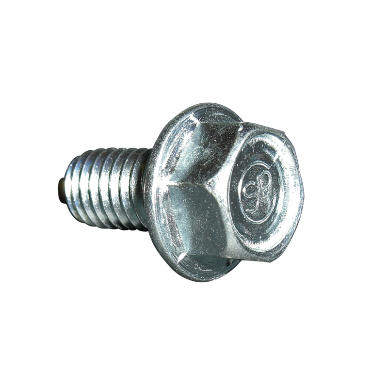 Spindle Mounting Bolt (10Pk)