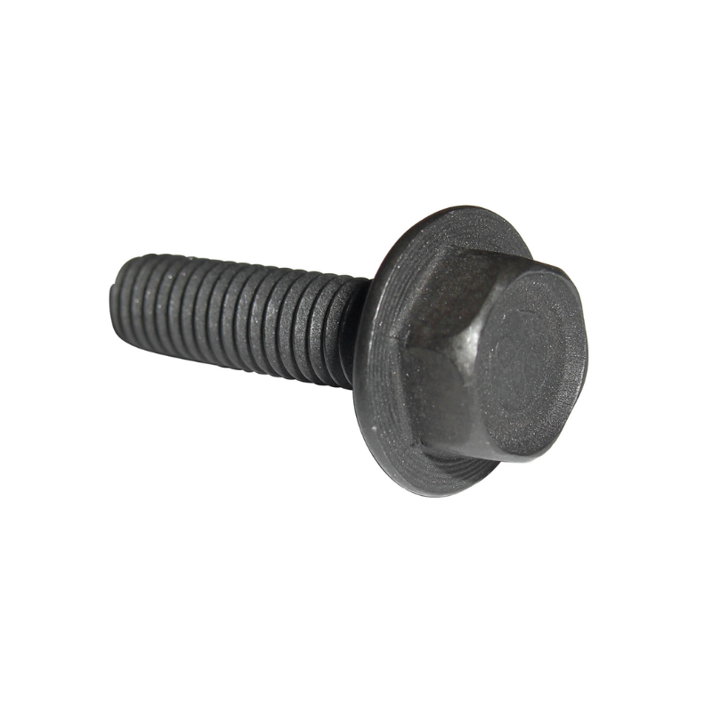 Spindle Mounting Bolt (10 Pk)