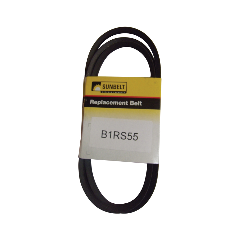OEM Spec Belt - AYP 144200, Husqvarna 532 14 42-00