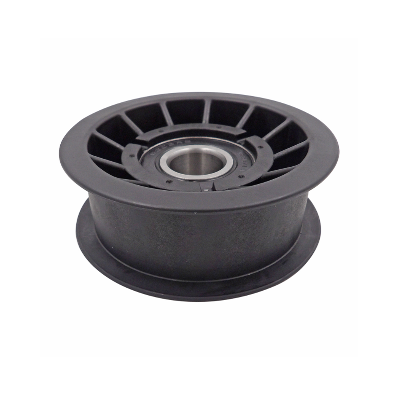 FIP2750-1.00