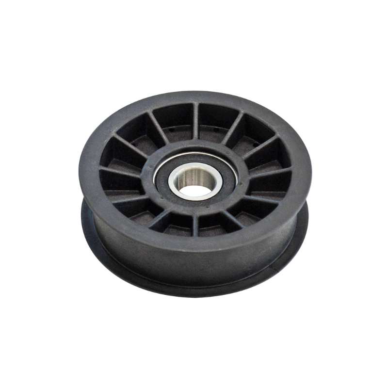 FIP3500-0.97