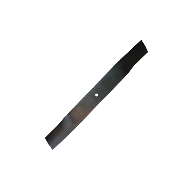 Bar Blade – 461mm/18-5/32″ Noma – 2 for 36″
