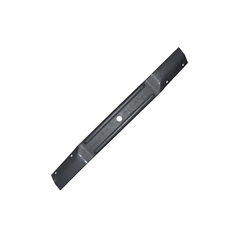 Bar Blade – 660mm/26″ Ariens – 26″ cut