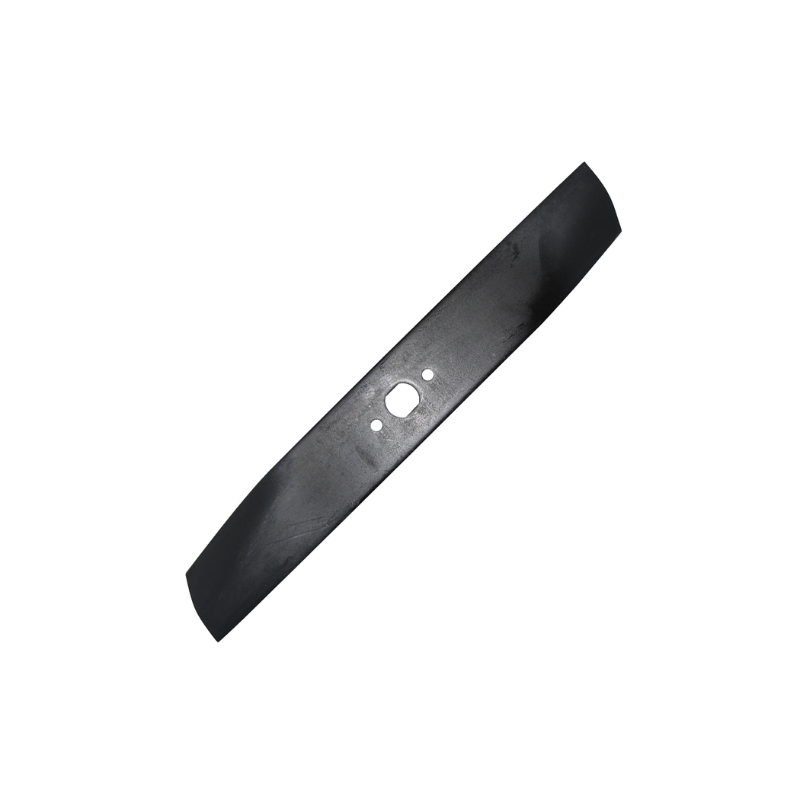 Bar Blade – 355mm/14″ Aftermarket Toro – 3 for 42″