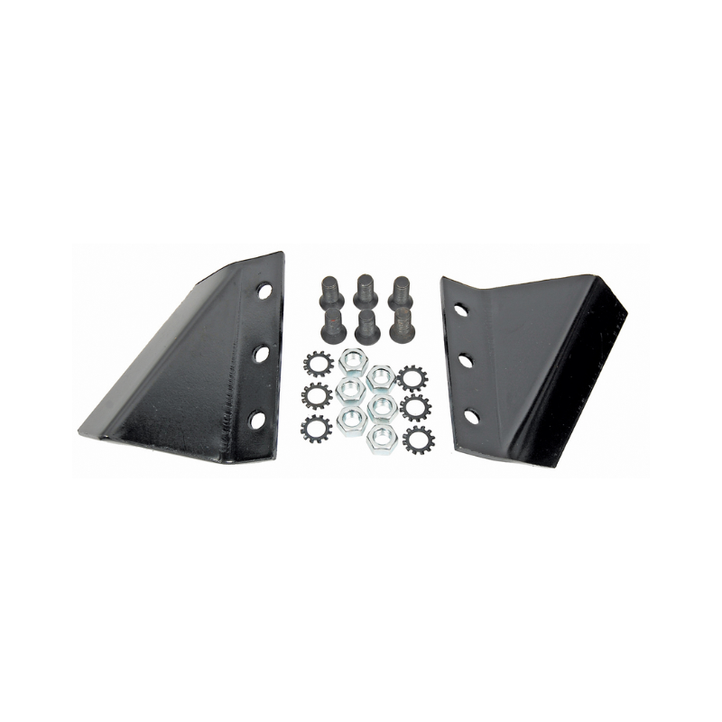 Air Lift - Snapper 6-0480