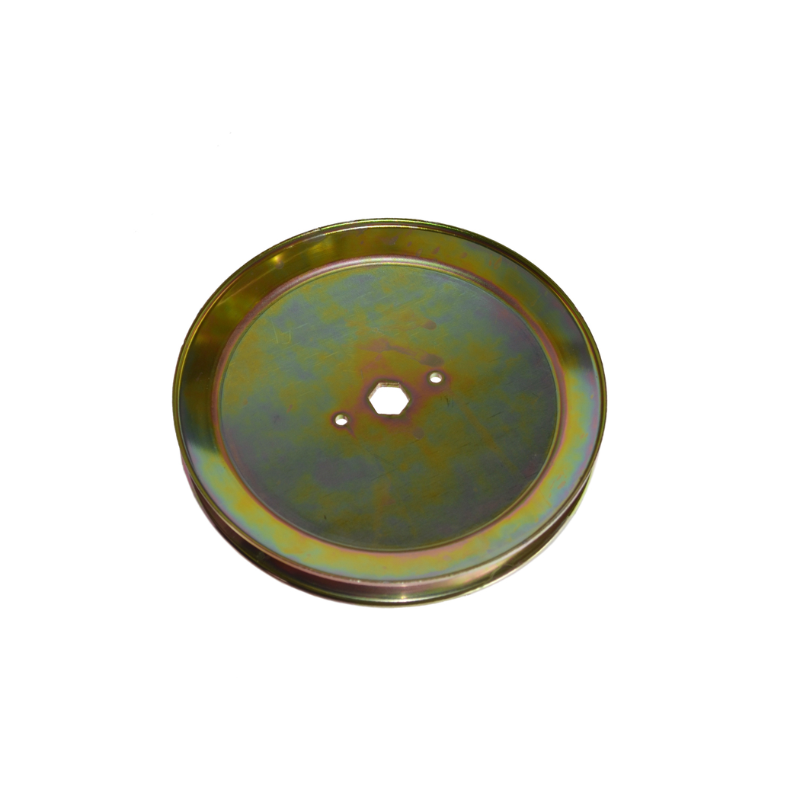 Spindle Pulley