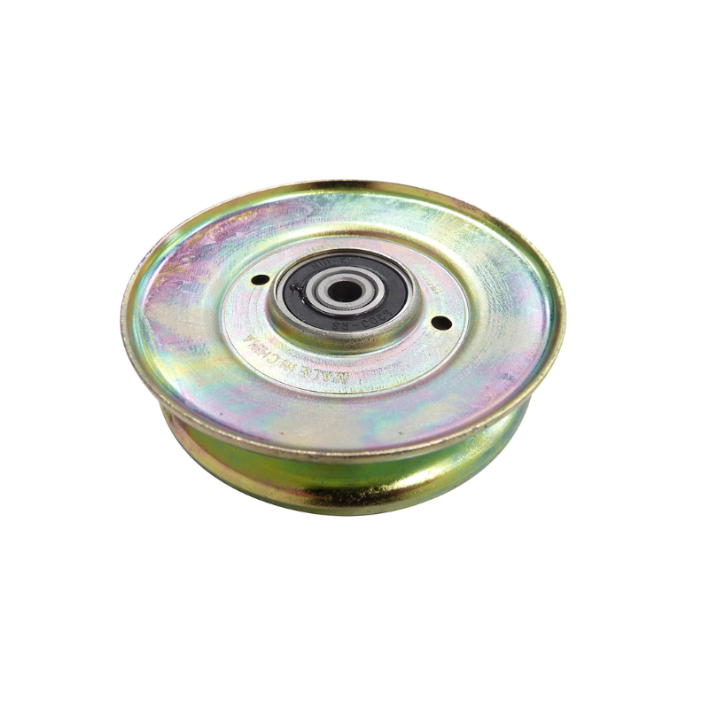 V-Idler Pulley B1SB11635