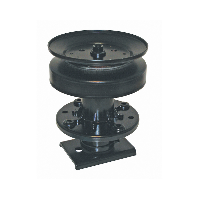 Spindle Assembly B1SB1171