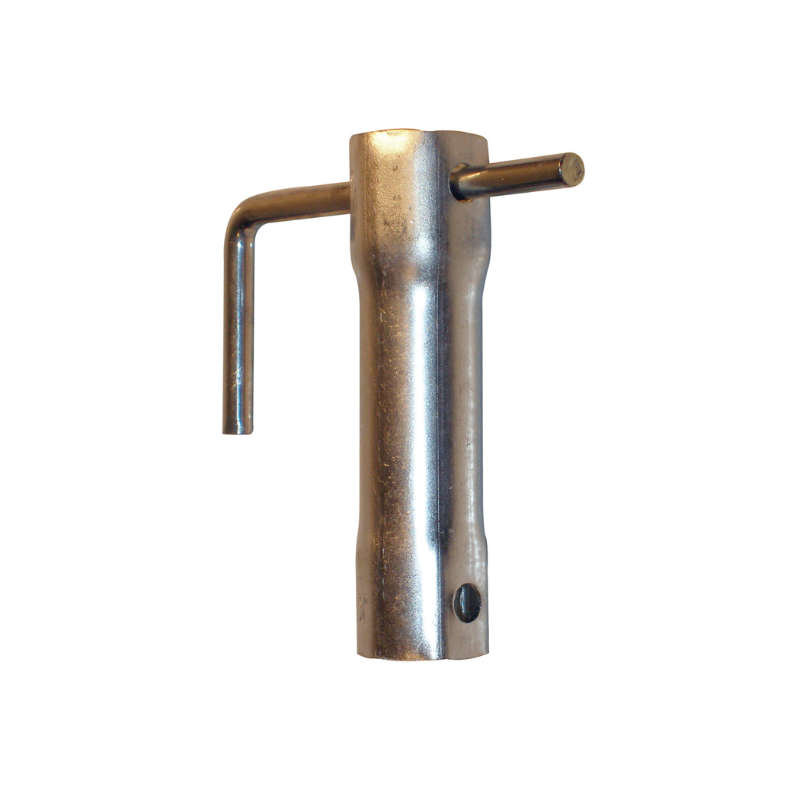 Spark Plug Wrench