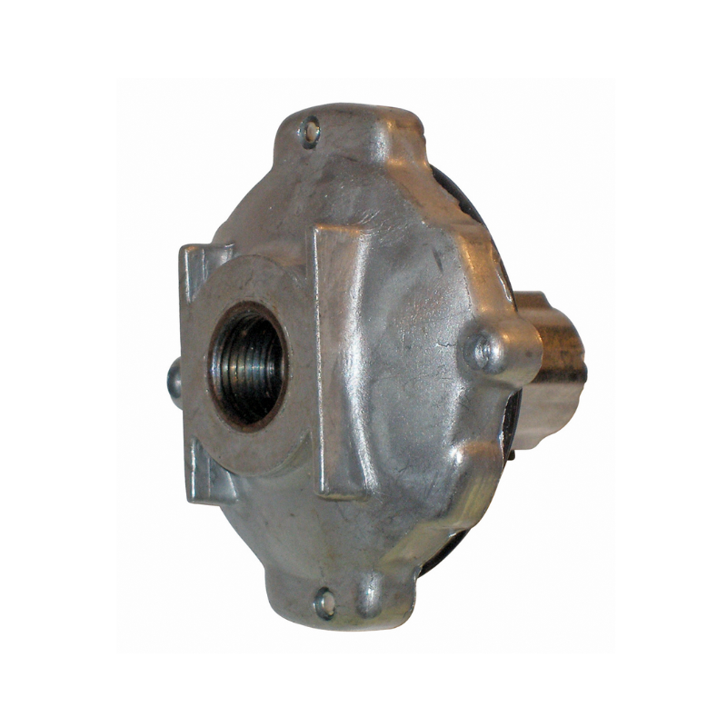 Starter Clutch - Briggs & Stratton 298310