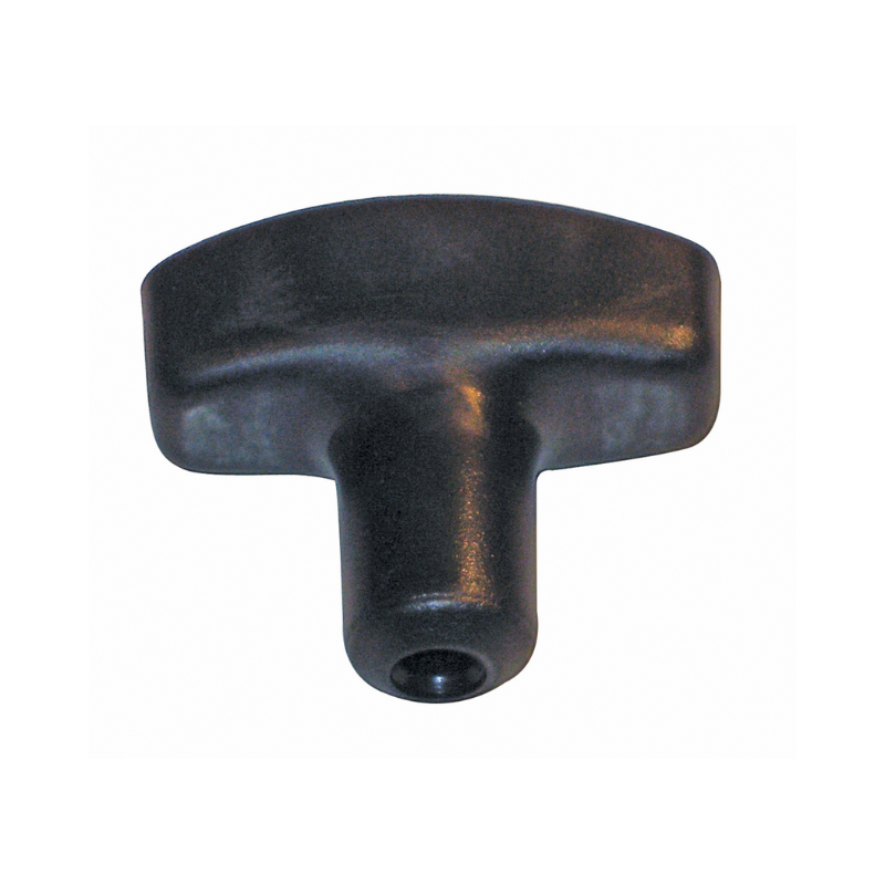 Starter Handle - Briggs & Stratton 393152 - 10 Pack