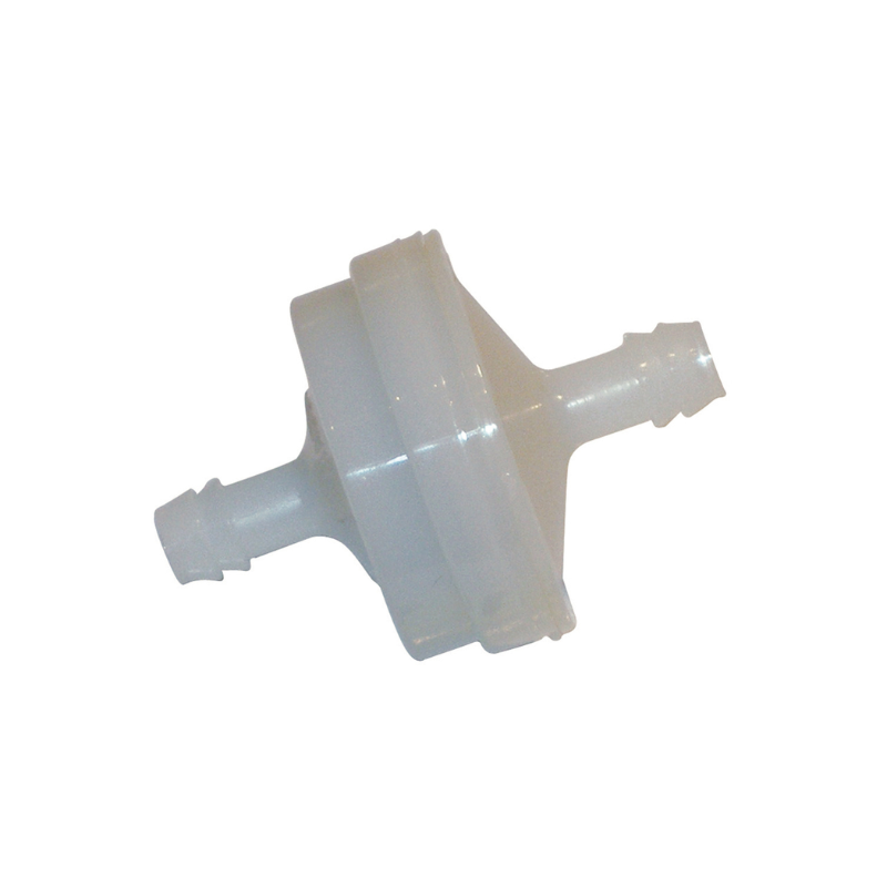 Fuel Filter - B&S 394358 - 10 Pack